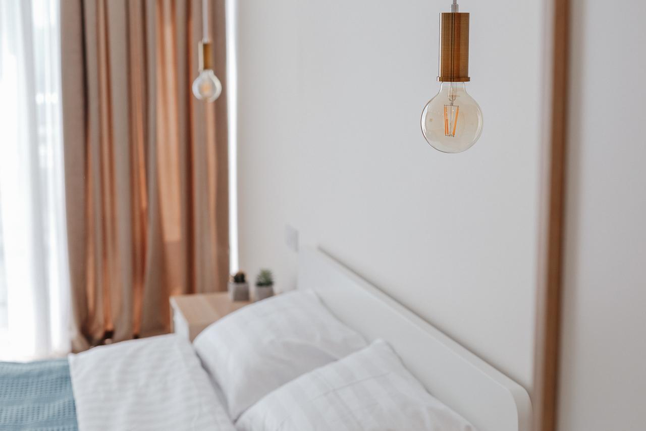 Skycity Apartments Odessa Buitenkant foto